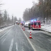einsatz58202205.jpg