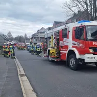 einsatz13202301.jpg
