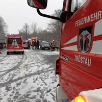 einsatz27202501.jpg