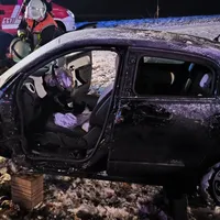 einsatz28202503.jpg