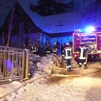 einsatz05202103.jpg
