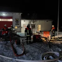 einsatz09202406.jpg