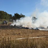 einsatz26202602.jpg