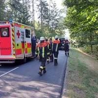 einsatz43202201.jpg