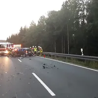 einsatz28202301.jpg