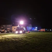 einsatz32201905.jpg