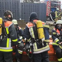 einsatz03202203.jpg