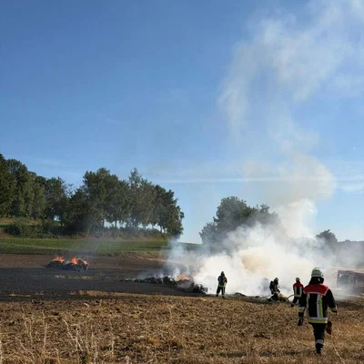 einsatz26202601.jpg