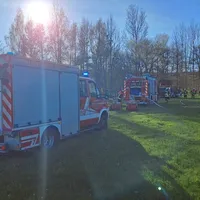 einsatz09202602.jpg