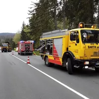einsatz18202307.jpg