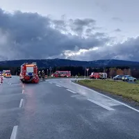 einsatz34202301.jpg