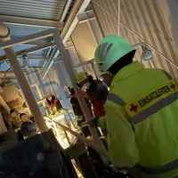 einsatz39202103.jpg