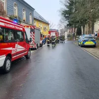 einsatz10202202.jpg
