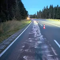 einsatz18202601.jpg