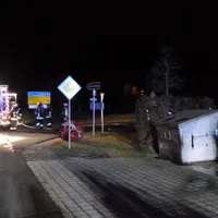 einsatz34201902.jpg
