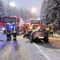 einsatz48202403.jpg