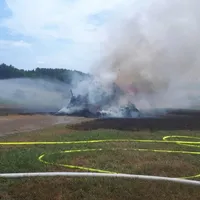 einsatz21201901_5.jpg