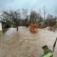 einsatz44202301.jpg