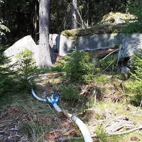 einsatz22202004.jpg