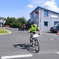 einsatz15202501.jpg