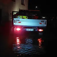 einsatz44202313.jpg