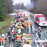 einsatz56202203.jpg