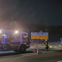 einsatz01202502.jpg