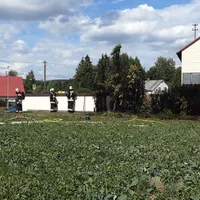 einsatz48202203.jpg