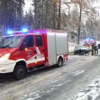 einsatz58202203.jpg