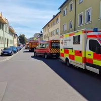 einsatz21202201.jpg