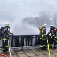 einsatz12202503.jpg