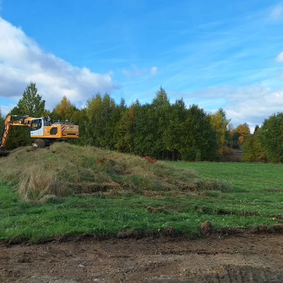 baubeginn202502.jpg
