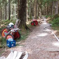 einsatz25202205.jpg