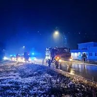 einsatz26202301.jpg