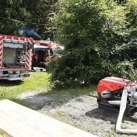 einsatz25202202.jpg
