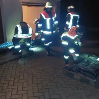 einsatz02202301.jpg