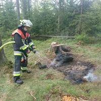einsatz11202001.jpg