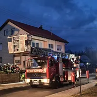 einsatz10202102.jpg