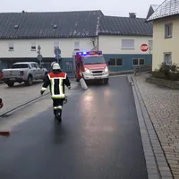 einsatz31201901.jpg
