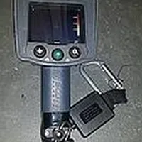 platzhalter brandnachschau.jpg