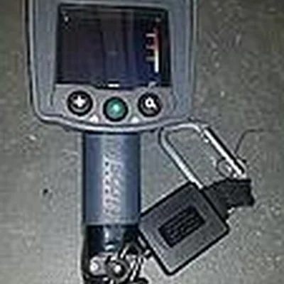 platzhalter brandnachschau.jpg