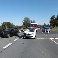 einsatz26201902.jpg