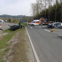 einsatz0720161.jpg