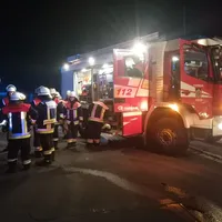 einsatz16202402.jpg