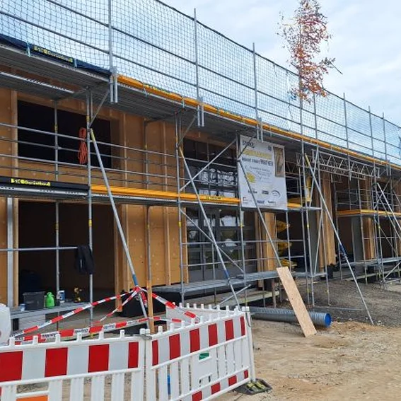 hausjuli2642.jpg