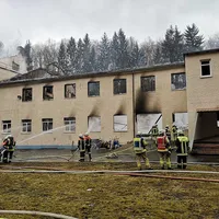 einsatz08202105.jpg