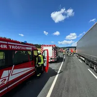 einsatz28202402.jpg