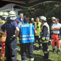 einsatz25202207.jpg