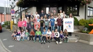 gruendungkinder chronik.jpg