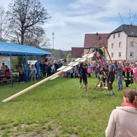 maibaum202302.jpg